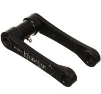 1114624-1-800Wx800H KOUBALINK Verlagingskit 31.8 - 38.1 mm Husqvarna / KTM - Zwart
