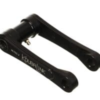 1114624-1-800Wx800H KOUBALINK Verlagingskit 31.8 - 38.1 mm Husqvarna / KTM - Zwart