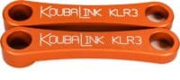 1114628-1-800Wx800H KOUBALINK Verlagingskit 57.2 mm Kawasaki KLR250 - Goud