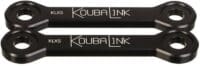 1114636-1-800Wx800H KOUBALINK Verlagingskit 50.8 - 57.2 mm Kawasaki KLX250R / 300R - Zwart