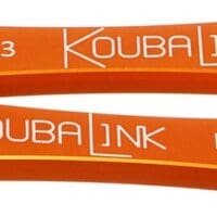 1114647-1-800Wx800H KOUBALINK Verlagingskit 44.5 mm KTM - Oranje
