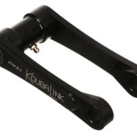 1114650-1-800Wx800H KOUBALINK Verlagingskit 38.1 mm KTM - Zwart
