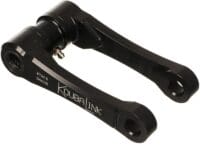 1114651-1-800Wx800H KOUBALINK Verlagingskit 19.1 - 25.4 mm Husqvarna / KTM - Zwart