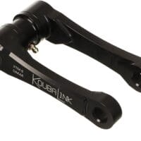 1114651-1-800Wx800H KOUBALINK Verlagingskit 19.1 - 25.4 mm Husqvarna / KTM - Zwart