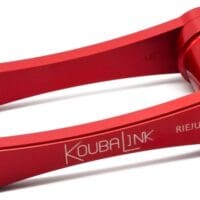 1114658-1-800Wx800H KOUBALINK Verlagingskit 38.1 mm Gas Gas / Rieju - Rood