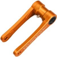 1114660-1-800Wx800H KOUBALINK Verlagingskit 41.3 mm Suzuki - Oranje