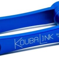 1114664-1-800Wx800H KOUBALINK Verlagingskit 44.5 mm Sherco - Blauw