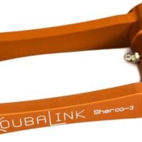 1114665-1-800Wx800H KOUBALINK Verlagingskit 44.5 mm Sherco - Goud
