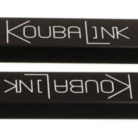 1114666-1-800Wx800H KOUBALINK Verlagingskit 25.4 mm Yamaha Ténéré 700 - Zwart