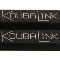 1114667-1-800Wx800H KOUBALINK Verlagingskit 38.1 mm Yamaha Ténéré 700 - Zwart
