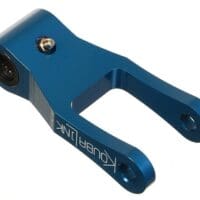 1114670-1-800Wx800H KOUBALINK Verlagingskit 38.1 mm Yamaha TTR230 - Blauw