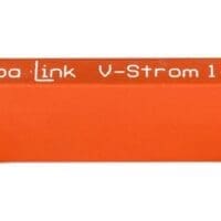 1114672-1-800Wx800H KOUBALINK Verlagingskit 28.6 mm Suzuki - Goud
