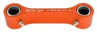 1114672-1-800Wx800H KOUBALINK Verlagingskit 28.6 mm Suzuki - Goud