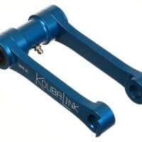 1114674-1-800Wx800H KOUBALINK Verlagingskit 20.3 mm Yamaha WR250R / 250X - Blauw