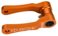 1114677-1-800Wx800H KOUBALINK Verlagingskit 38.1 mm Honda XR650R - Rood