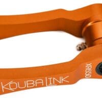 1114677-1-800Wx800H KOUBALINK Verlagingskit 38.1 mm Honda XR650R - Rood