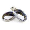 1114682-1-800Wx800H PRO-PEGS Titanium Enduro Footpegs - Honda