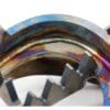 1114682-2-800Wx800H PRO-PEGS Titanium Enduro Footpegs - Honda