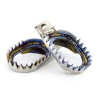 1114686-1-800Wx800H PRO-PEGS Titanium Enduro Footpegs - Husqvarna