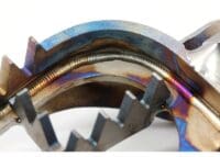 1114691-2-800Wx800H PRO-PEGS Titanium MX Footpegs - Yamaha