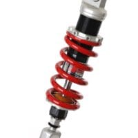 Rear Mono Shock YSS Gas