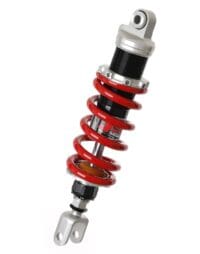 Rear Mono Shock YSS Gas