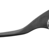 1114794-1-800Wx800H HIGHSIDER smart Left Lever OE Type