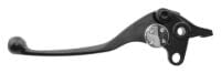 HIGHSIDER smart Left Lever OE Type
