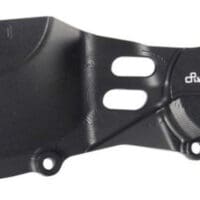 LIGHTECH pickupdeksel beschermer zwart Honda CBR1000RR-R / SP (R)
