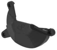 1114813001-1-800Wx800H LIGHTECH dynamodeksel beschermer zwart - Honda CBR1000RR-R / SP (L)
