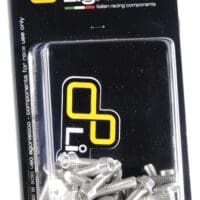 1114815005-1-800Wx800H LIGHTECH Engine Screws Kit Ergal