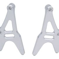 1114819001-1-800Wx800H LIGHTECH Chain Tensener Lifting Fork - Pair