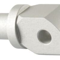 1114820001-1-800Wx800H LIGHTECH Adaptors for Universal Footpegs