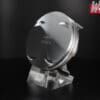 WÖSSNER Forged Piston
