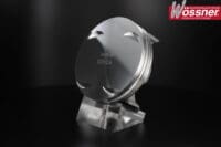 WÖSSNER Forged Piston