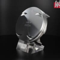 1114824001-1-800Wx800H WÖSSNER Forged Piston