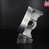WÖSSNER Forged Piston