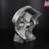 WÖSSNER Forged Piston