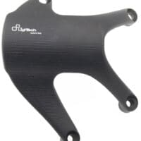 1114828001-1-800Wx800H LIGHTECH Water Pump Case Cover Aluminium Black - Ducati
