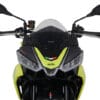 1114835002-1-800Wx800H MRA Originally Shaped Windshield "O"