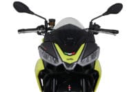 1114835002-1-800Wx800H MRA Originally Shaped Windshield "O"