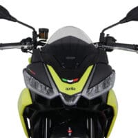 1114835002-1-800Wx800H MRA Originally Shaped Windshield "O"
