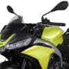 1114835002-2-800Wx800H MRA Originally Shaped Windshield "O"