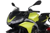 1114835002-2-800Wx800H MRA Originally Shaped Windshield "O"