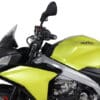 1114835002-3-800Wx800H MRA Originally Shaped Windshield "O"