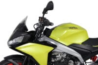 1114835002-3-800Wx800H MRA Originally Shaped Windshield "O"