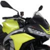 1114835002-4-800Wx800H MRA Originally Shaped Windshield "O"