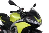 1114835002-4-800Wx800H MRA Originally Shaped Windshield "O"