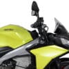 1114835002-5-800Wx800H MRA Originally Shaped Windshield "O"