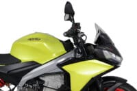 1114835002-5-800Wx800H MRA Originally Shaped Windshield "O"